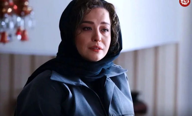 تاریخ وبگردی |چهره جدید «کیمیا، نرگس و عاطفه» در پشت صحنه سریال کیمیا؛ سال 94 (عکس) تغییر چهره «کیمیا، نرگس و عاطفه» در پشت صحنه سریال کیمیا؛ سال 94