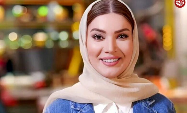 زمان بی امروز | چهره جدید «متین ستوده و رویا میرعلمی» در 39 و 46 سالگی (عکس) تغییر چهره «متین ستوده و رویا میرعلمی» در 39 و 46 سالگی