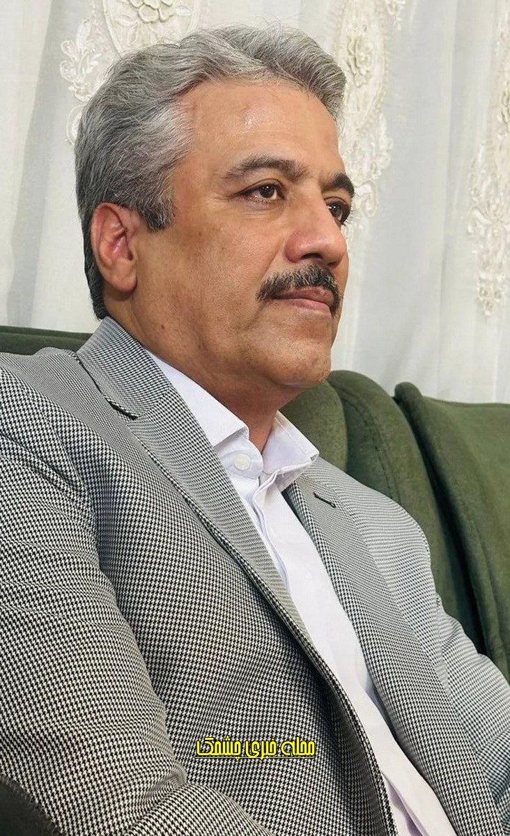 d985d8add985d988d8af-d985d8b9d8b5d988d985db8c-daafd988db8cd986d8afd987-d982d8afdb8cd985db8c-d8a7d8aed8a8d8a7d8b1-d988d8b1d8b2d8b4db8c-2 محمود-معصومی-گوینده-قدیمی-اخبار-ورزشی-2