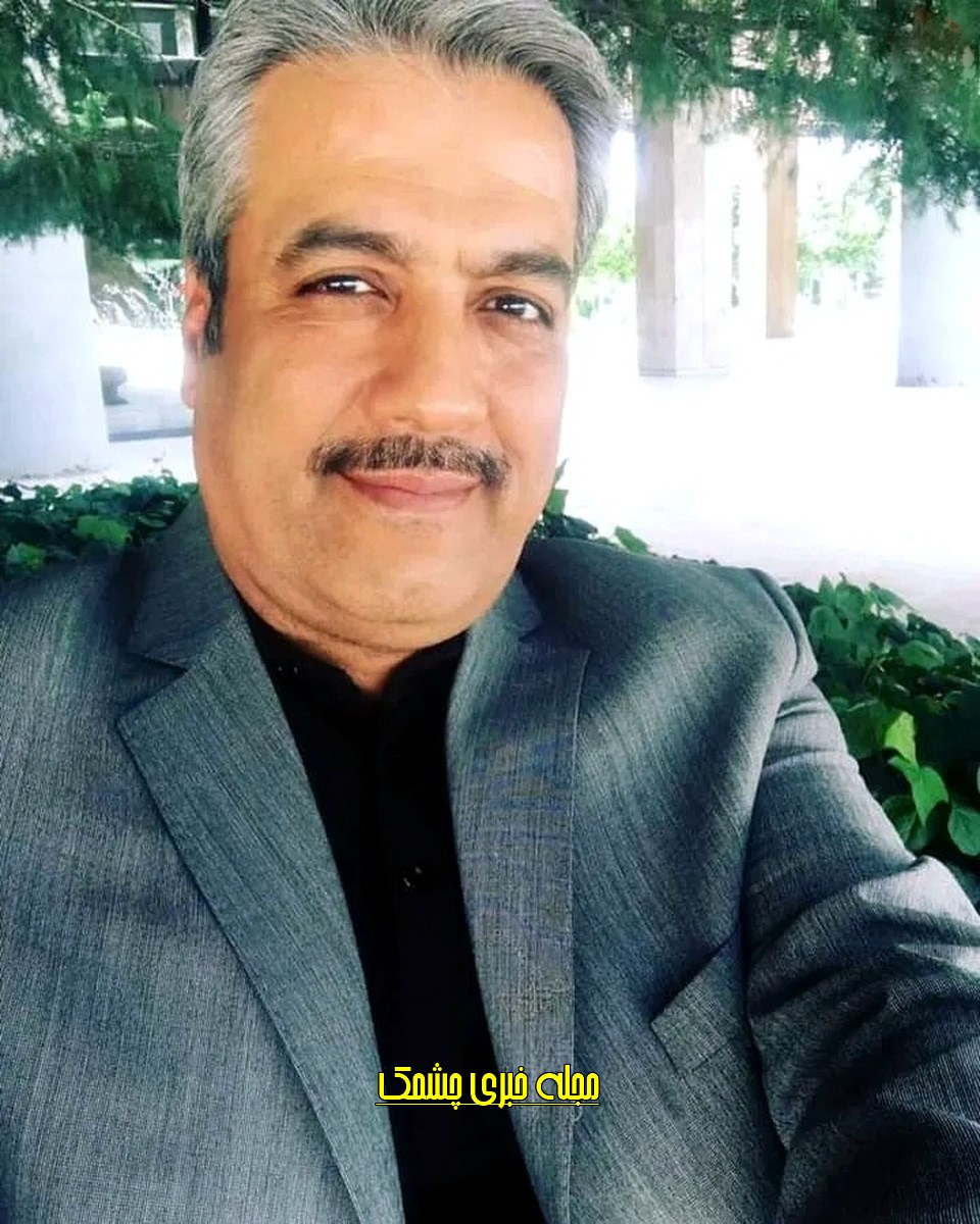 d985d8add985d988d8af-d985d8b9d8b5d988d985db8c-daafd988db8cd986d8afd987-d982d8afdb8cd985db8c-d8a7d8aed8a8d8a7d8b1-d988d8b1d8b2d8b4db8c-3 محمود-معصومی-گوینده-قدیمی-اخبار-ورزشی-3