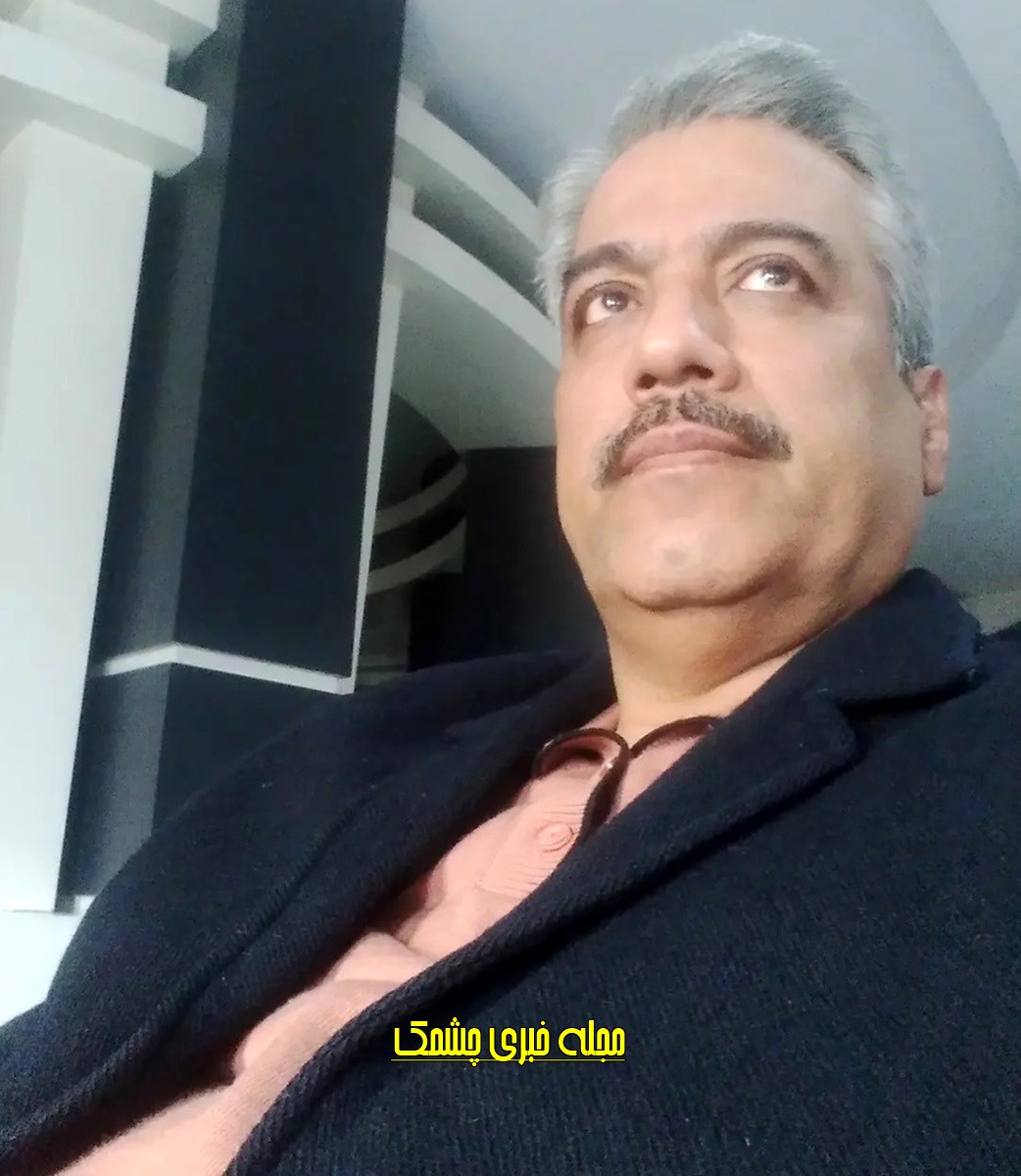 d985d8add985d988d8af-d985d8b9d8b5d988d985db8c-daafd988db8cd986d8afd987-d982d8afdb8cd985db8c-d8a7d8aed8a8d8a7d8b1-d988d8b1d8b2d8b4db8c-4 محمود-معصومی-گوینده-قدیمی-اخبار-ورزشی-4