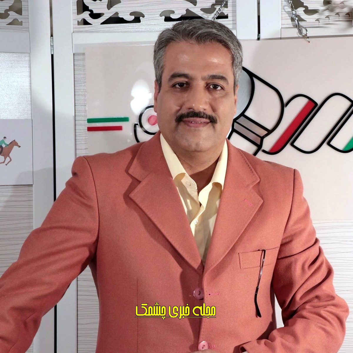 d985d8add985d988d8af-d985d8b9d8b5d988d985db8c-daafd988db8cd986d8afd987-d982d8afdb8cd985db8c-d8a7d8aed8a8d8a7d8b1-d988d8b1d8b2d8b4db8c-5 محمود-معصومی-گوینده-قدیمی-اخبار-ورزشی-5