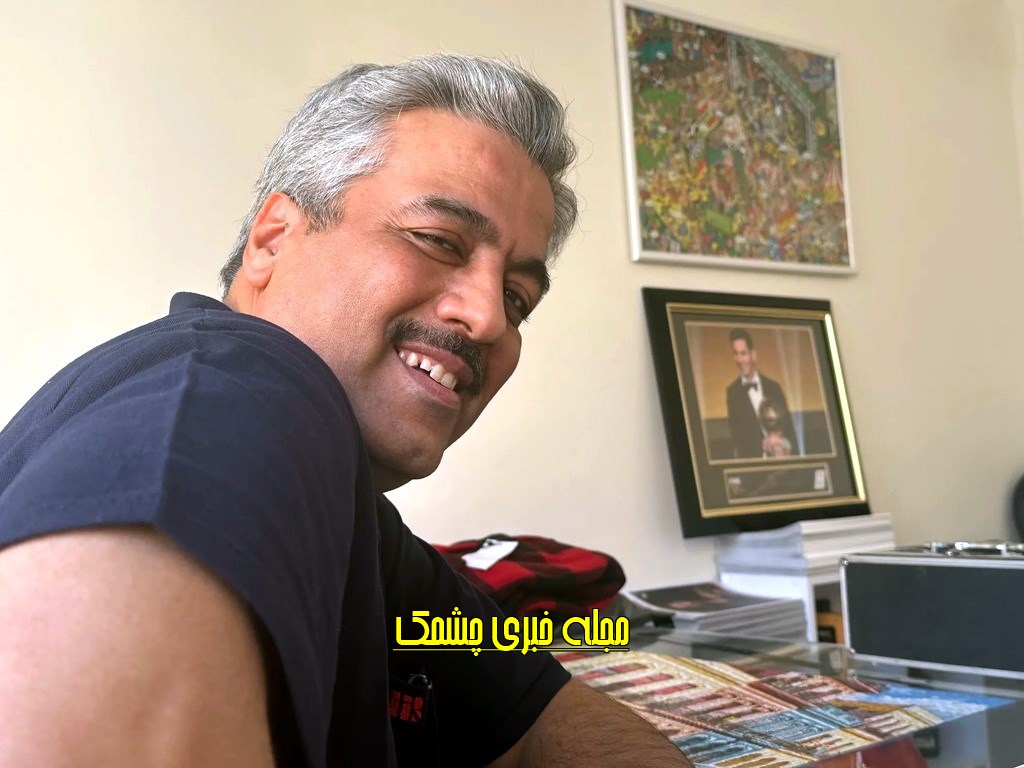 d985d8add985d988d8af-d985d8b9d8b5d988d985db8c-daafd988db8cd986d8afd987-d982d8afdb8cd985db8c-d8a7d8aed8a8d8a7d8b1-d988d8b1d8b2d8b4db8c-6 محمود-معصومی-گوینده-قدیمی-اخبار-ورزشی-6