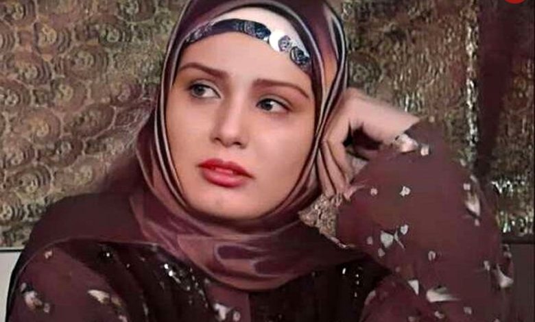 زمان وبگردی ؛ چهره جدید «خانم کوچیک» سریال پس از باران در 26، 36 و 54 سالگی (عکس) تغییر چهره «خانم کوچیک» سریال پس از باران در 26، 36 و 54 سالگی