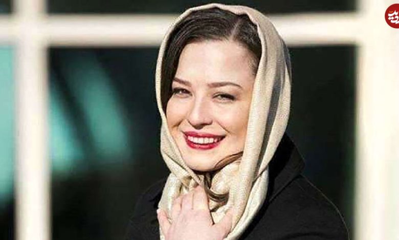 نگاه روز | چهره جدید «الهام حمیدی و مهراوه شریفی نیا» در 47 و 43 سالگی (عکس) تغییر چهره «الهام حمیدی و مهراوه شریفی نیا» در 47 و 43 سالگی