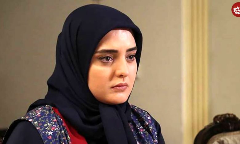 نگاه روز | چهره جدید «لاله اسکندری و نرگس محمدی» در 48 و 41 سالگی (عکس) تغییر چهره «لاله اسکندری و نرگس محمدی» در 48 و 41 سالگی