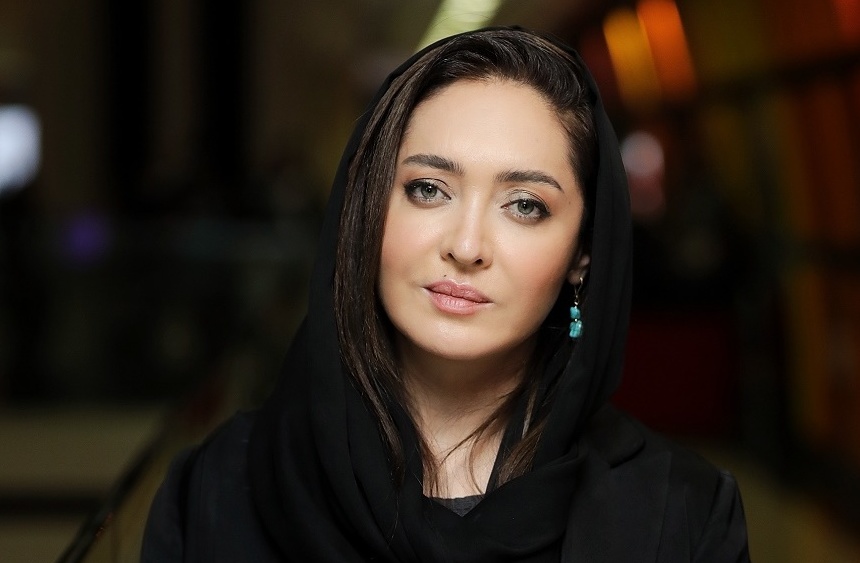d986db8cdaa9db8c2bdaa9d8b1db8cd985db8c نیکی+کریمی