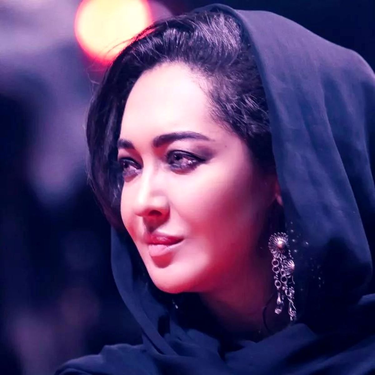 d986db8cdaa9db8c2bdaa9d8b1db8cd985db8c2b28129 نیکی+کریمی+(1)