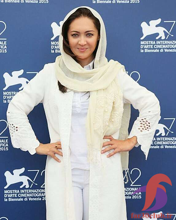 d986db8cdaa9db8cdaa9d8b1db8cd985db8c-1 نیکیکریمی-1