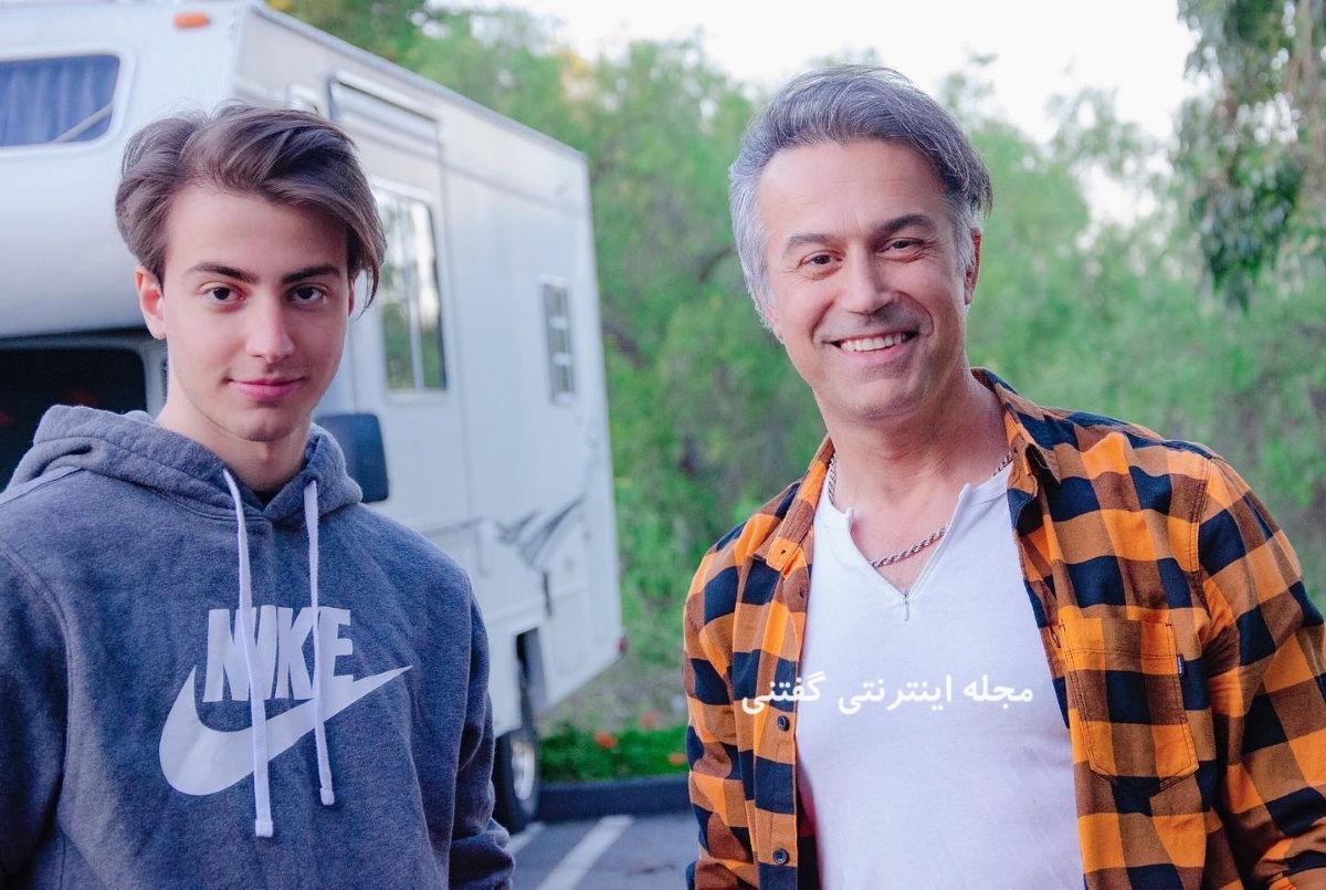 d9bed8b3d8b1-d8afd8a7d986db8cd8a7d984-d8addaa9db8cd985db8c-1 پسر-دانیال-حکیمی-1