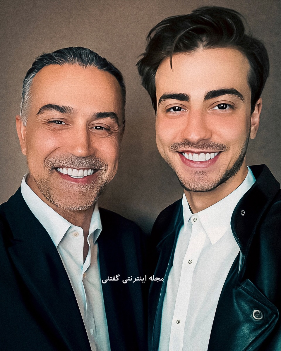 d9bed8b3d8b1-d8afd8a7d986db8cd8a7d984-d8addaa9db8cd985db8c-2 پسر-دانیال-حکیمی-2