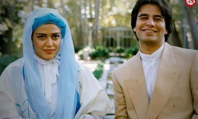 نگاه روز | چهره جدید «بهاره رهنما و بهنوش بختیاری» در 51 و 49 سالگی (عکس) تغییر چهره «بهاره رهنما و بهنوش بختیاری» در 51 و 49 سالگی