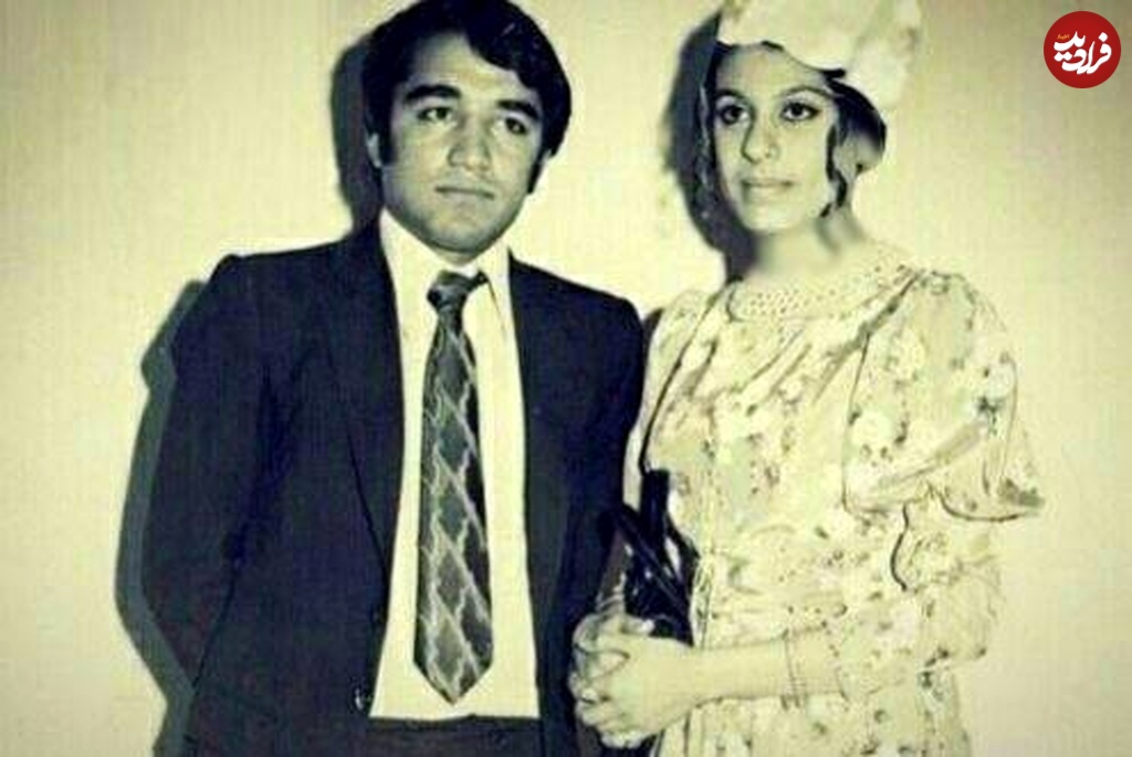 daafd988d987d8b1-d8aedb8cd8b1d8a7d986d8afdb8cd8b4-d988-d987d985d8b3d8b1d8b4 گوهر-خیراندیش-و-همسرش