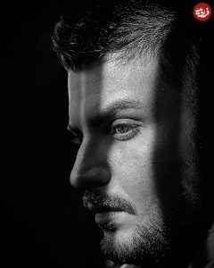 نگاه روز | تغییر چهره خوشایند «هاشم» سریال از سرنوشت بعد 4 سال در 28 سالگی