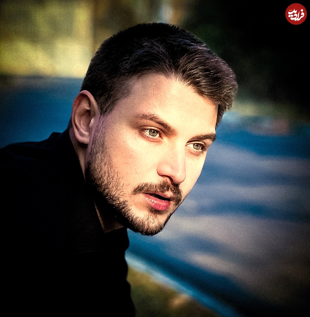 darahayaei_1733602036_3518031325979654261_333442362 darahayaei_1733602036_3518031325979654261_333442362