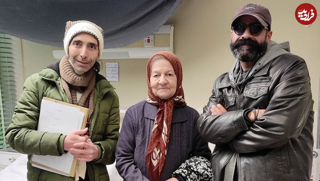 daruoshasghaie_1726560669_3458964056805361645_3909503648_11zon daruoshasghaie_1726560669_3458964056805361645_3909503648_11zon