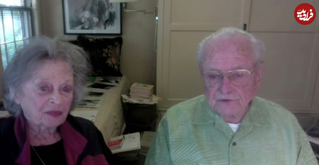 df80d450c7083bcea8c54b3ea0ae31f9 DF80D450C7083BCEA8C54B3EA0AE31F9