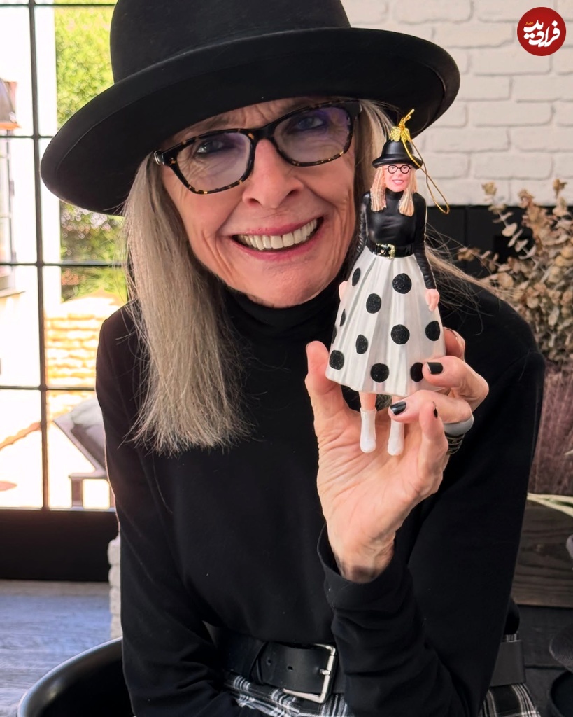 diane_keaton_1733176557_3514462146258558247_2103690831 diane_keaton_1733176557_3514462146258558247_2103690831