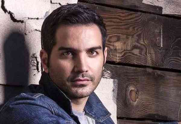 آهنگ بهت قول میدم محسن یگانه توی یوتیوپ بیش از ۲۰۰ میلیون بازدید رسید! آهنگ بهت قول میدم محسن یگانه توی یوتیوپ بیش از ۲۰۰ میلیون بازدید رسید!