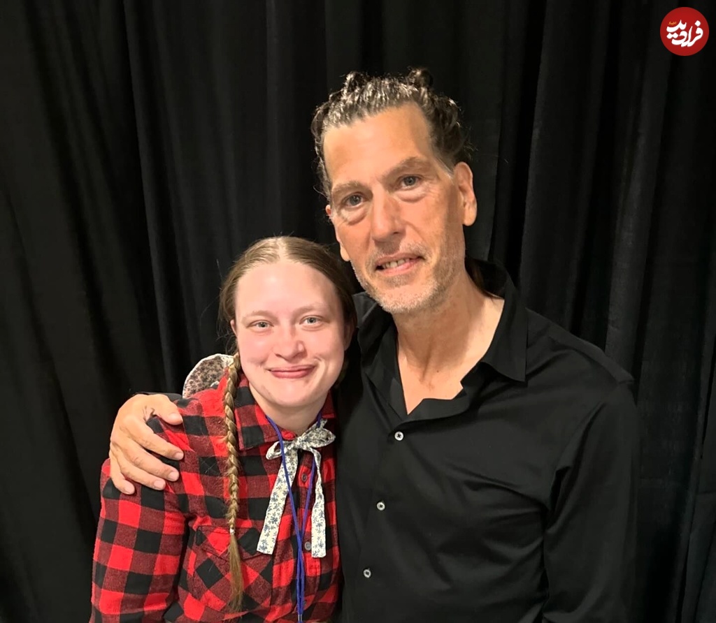 dottie_with_a_y_1711471248_3332384822852073692_268306593 dottie_with_a_y_1711471248_3332384822852073692_268306593