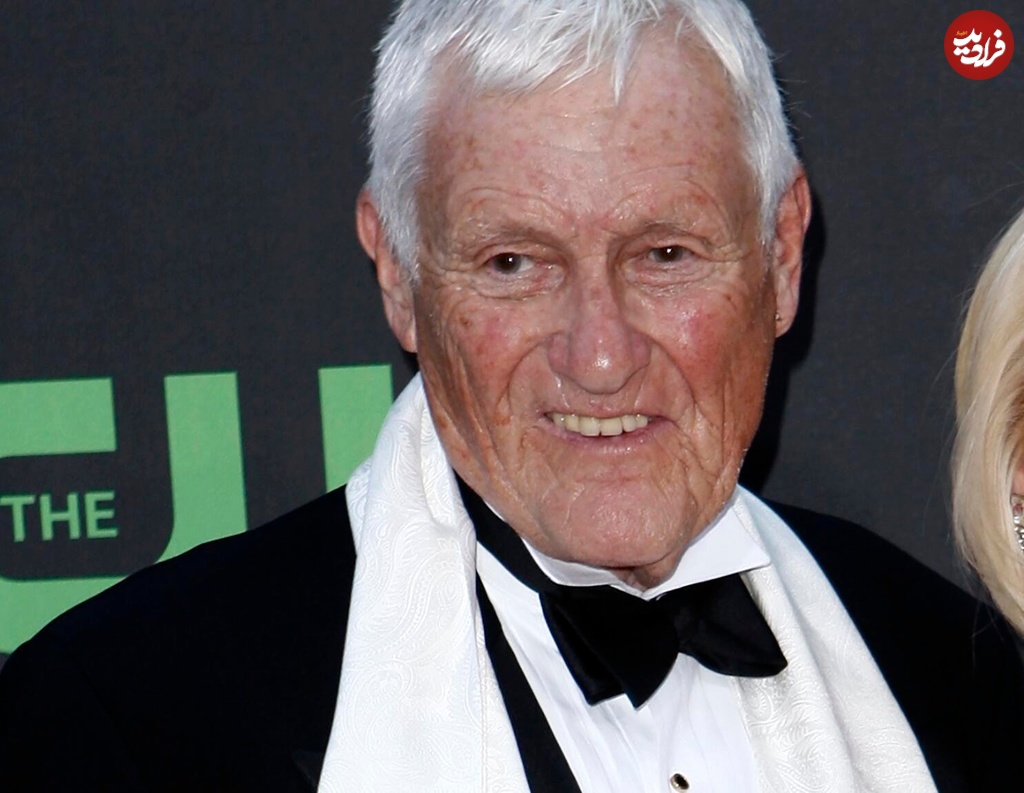 download_11zon download_11zon