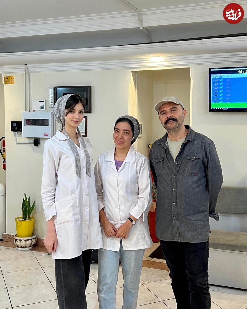 dr-aitin_torabinia_1729191376_3481032022137749811_5994174489-1 dr.aitin_torabinia_1729191376_3481032022137749811_5994174489