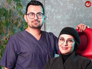 زمان وبگردی ؛ تغییر چهره تماشایی «ناتاشا و کبری» سریال خواب و بیدار بعد 23 سال زمان وبگردی ؛ تغییر چهره تماشایی «ناتاشا و کبری» سریال خواب و بیدار بعد 23 سال