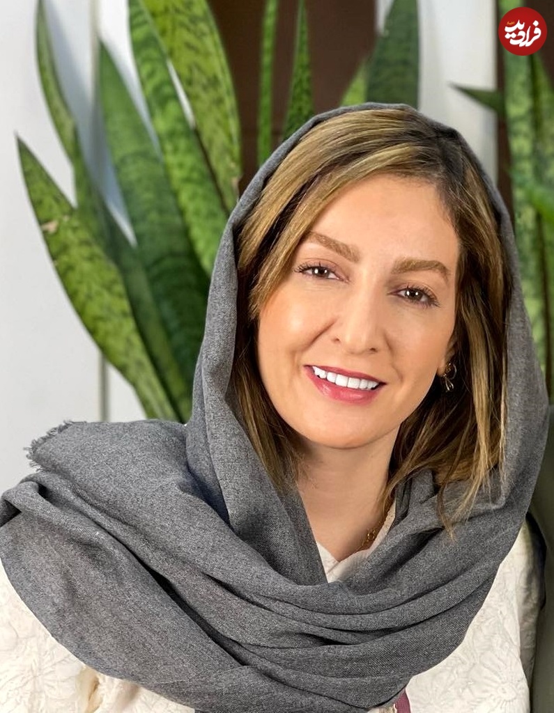 تاریخ وبگردی | تغییر چهره جذاب «خانم شیرزاد» سریال ساختمان پزشکان در 45 سالگی تاریخ وبگردی | تغییر چهره جذاب «خانم شیرزاد» سریال ساختمان پزشکان در 45 سالگی