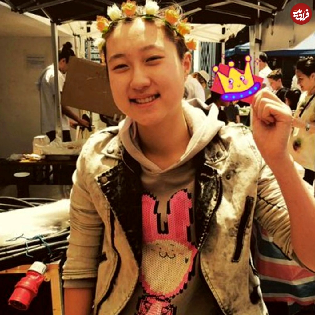 ed10d0d4-dc39-4230-8bfb-8e187a6b7392_de019856_11zon-1 ed10d0d4-dc39-4230-8bfb-8e187a6b7392_de019856_11zon