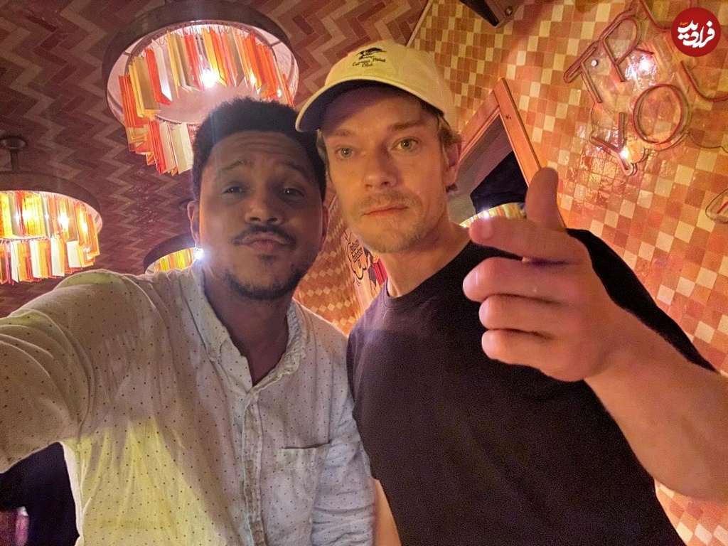 edwardtdlc_1730161104_3489166692251834583_4000007488 edwardtdlc_1730161104_3489166692251834583_4000007488