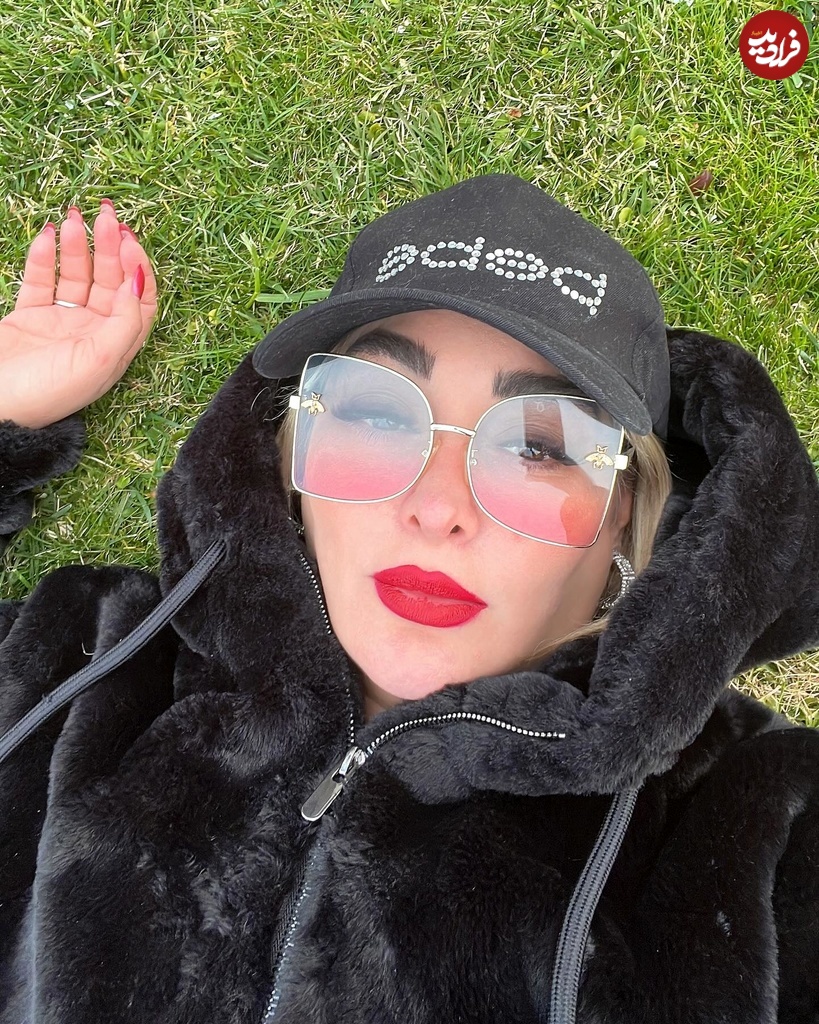 elhamhamidiiii_420233976_18344906296096325_6282716437819952315_n elhamhamidiiii_420233976_18344906296096325_6282716437819952315_n