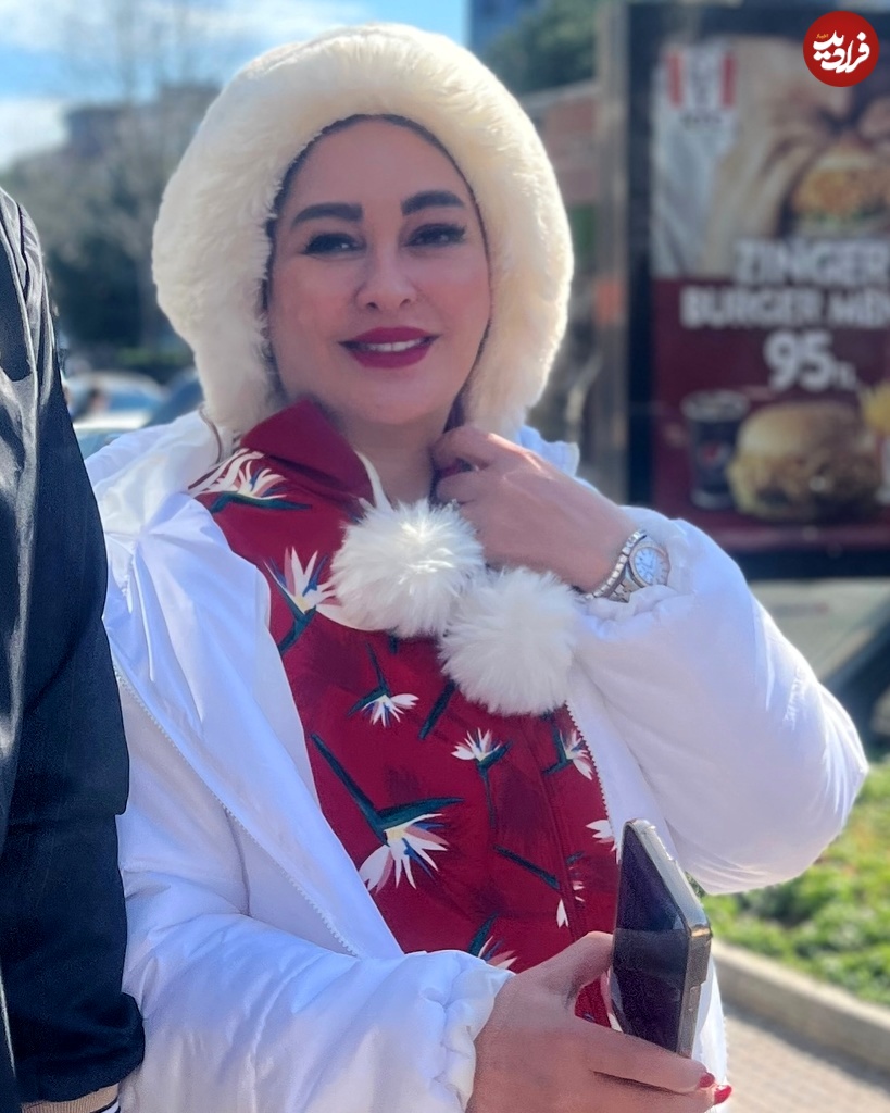 elhamhamidiiii_468458795_18379366612096325_2165603326197915287_n elhamhamidiiii_468458795_18379366612096325_2165603326197915287_n