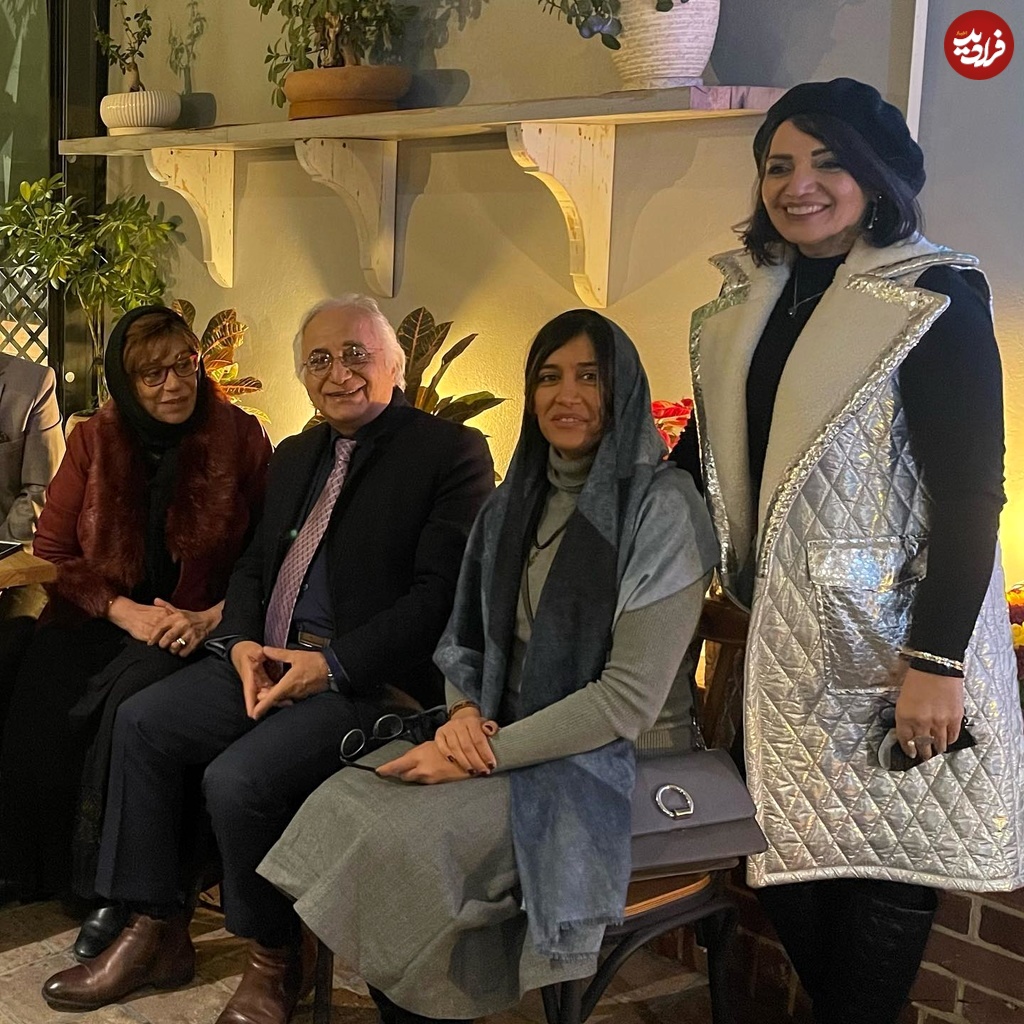 elhampavehnejad_1637498345_2711855134824938495_233476363 elhampavehnejad_1637498345_2711855134824938495_233476363