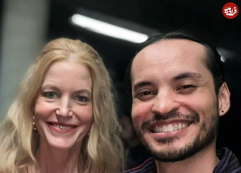 elricopollo_1725053486_3446320885794374034_1480614517 _elricopollo_1725053486_3446320885794374034_1480614517