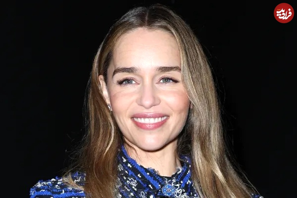 emilia-clarke-criminal-cast-prime-video-mallory_11zon emilia-clarke-criminal-cast-prime-video-mallory_11zon
