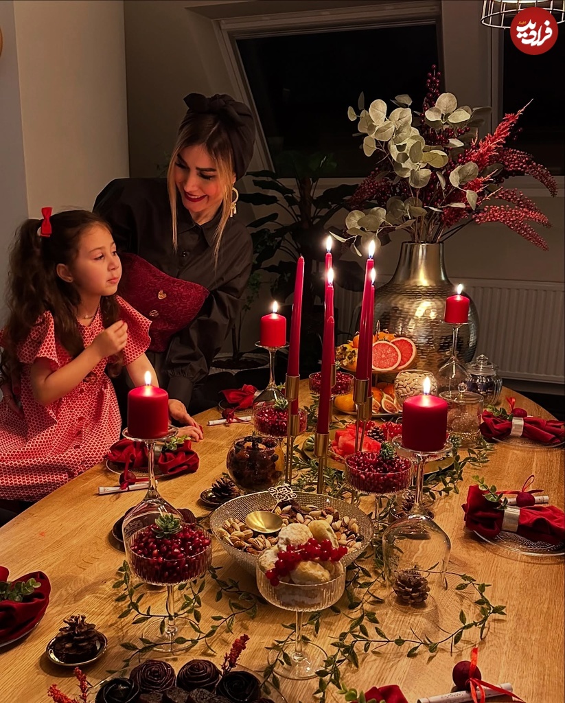 estakhrifamily_1734780275_3527915109999058983_746724146528129 estakhrifamily_1734780275_3527915109999058983_7467241465 (1)