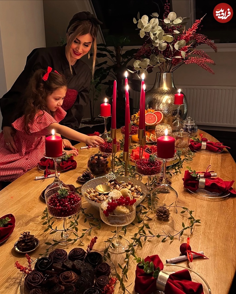 estakhrifamily_1734780275_3527915110007334853_746724146528129 estakhrifamily_1734780275_3527915110007334853_7467241465 (1)