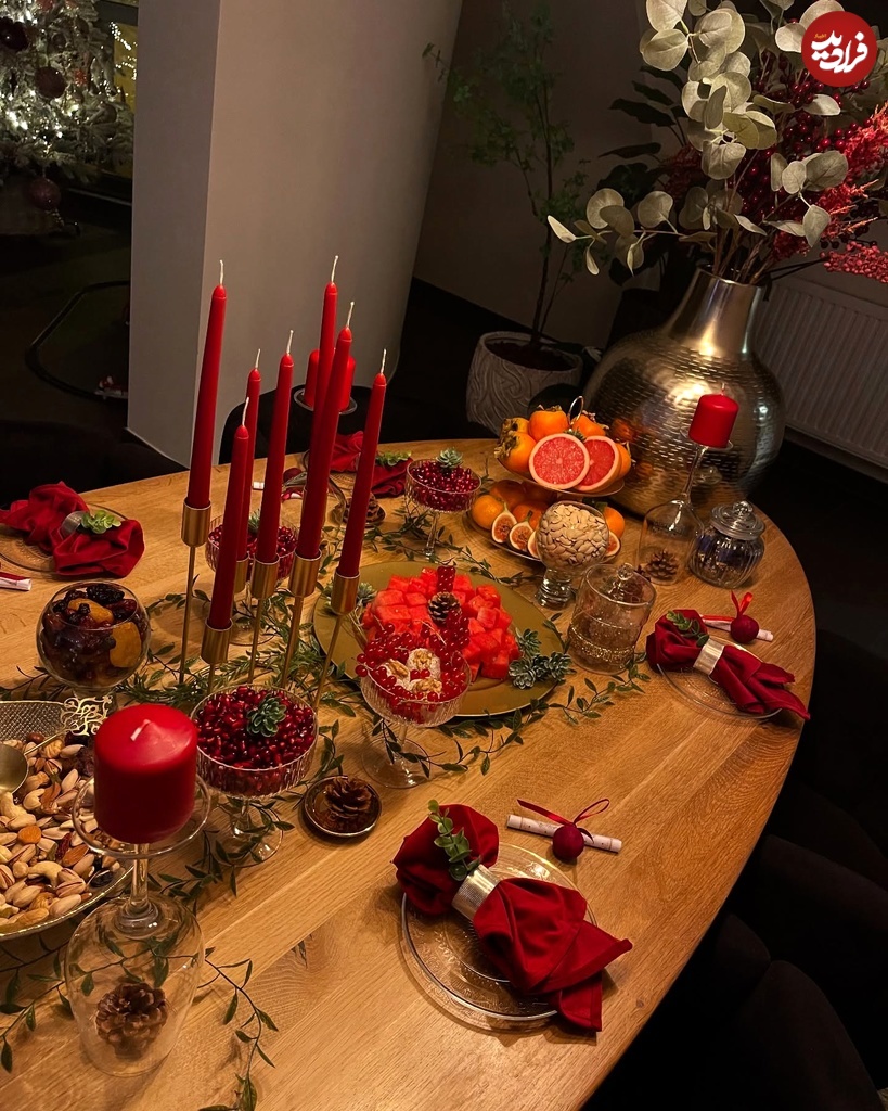 estakhrifamily_1734780275_3527915110015953025_7467241465 estakhrifamily_1734780275_3527915110015953025_7467241465