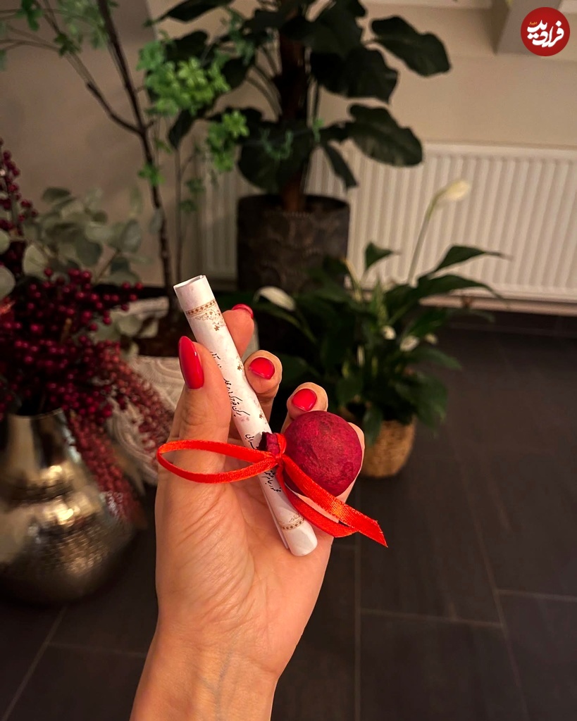 estakhrifamily_1734780275_3527915110024221073_7467241465 estakhrifamily_1734780275_3527915110024221073_7467241465