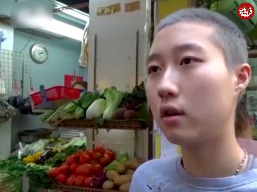 etta-ng_43_11zon-1 etta-ng_43_11zon