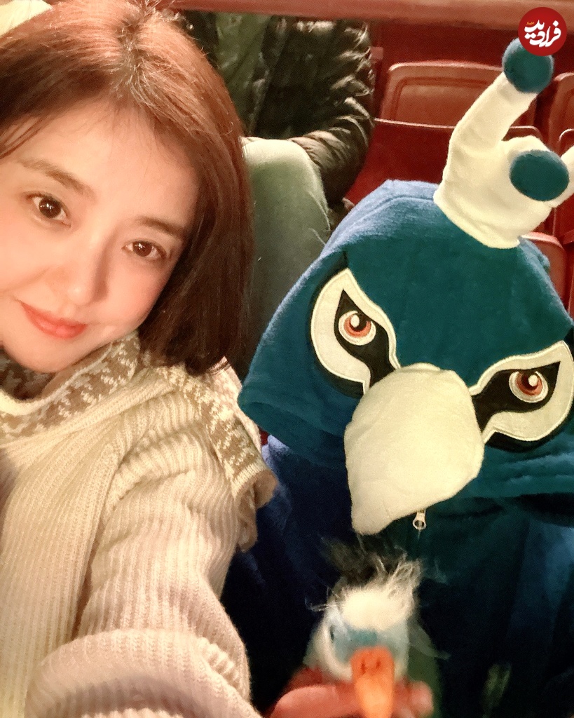 eunhye-p_1730173820_3489273360689914264_2236438938 eunhye.p_1730173820_3489273360689914264_2236438938