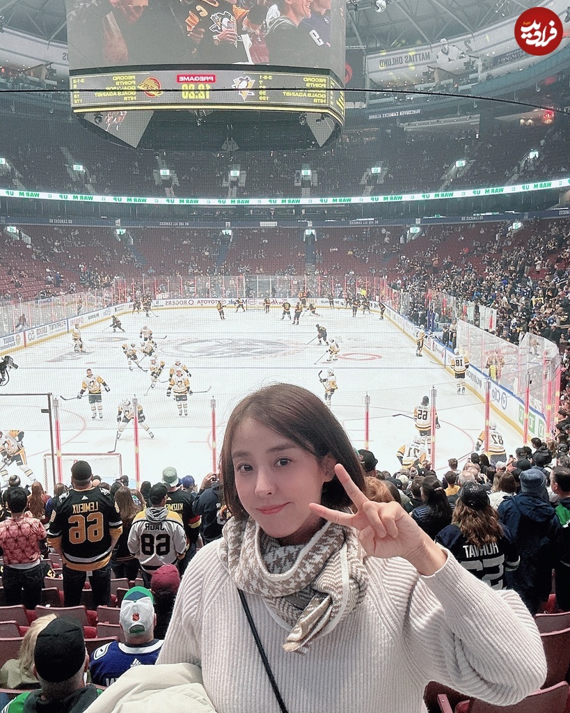 eunhye-p_1730173820_3489273360723469272_2236438938 eunhye.p_1730173820_3489273360723469272_2236438938