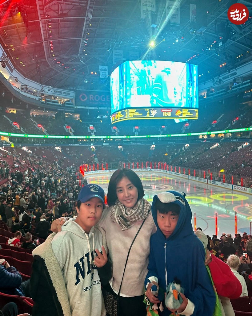 eunhye-p_1730173820_3489273360740034396_2236438938 eunhye.p_1730173820_3489273360740034396_2236438938