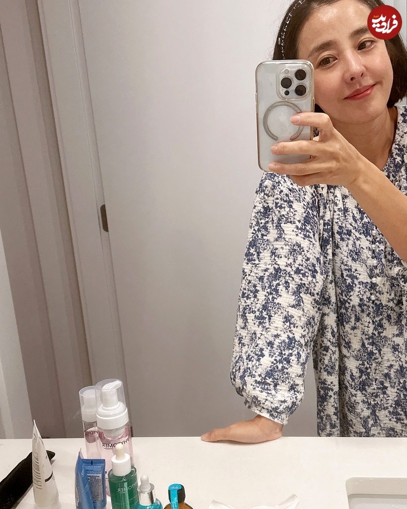 eunhye-p_1730355599_3490798232744188268_2236438938 eunhye.p_1730355599_3490798232744188268_2236438938