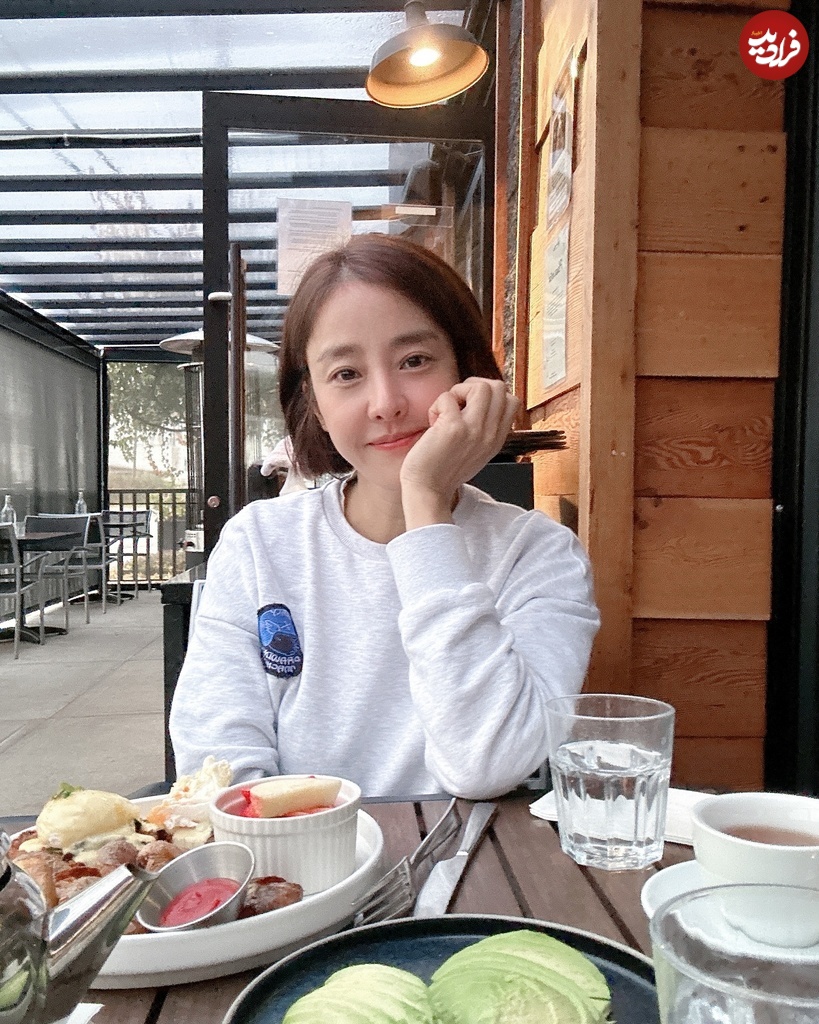 eunhye-p_1730512767_3492116655213750718_2236438938 eunhye.p_1730512767_3492116655213750718_2236438938