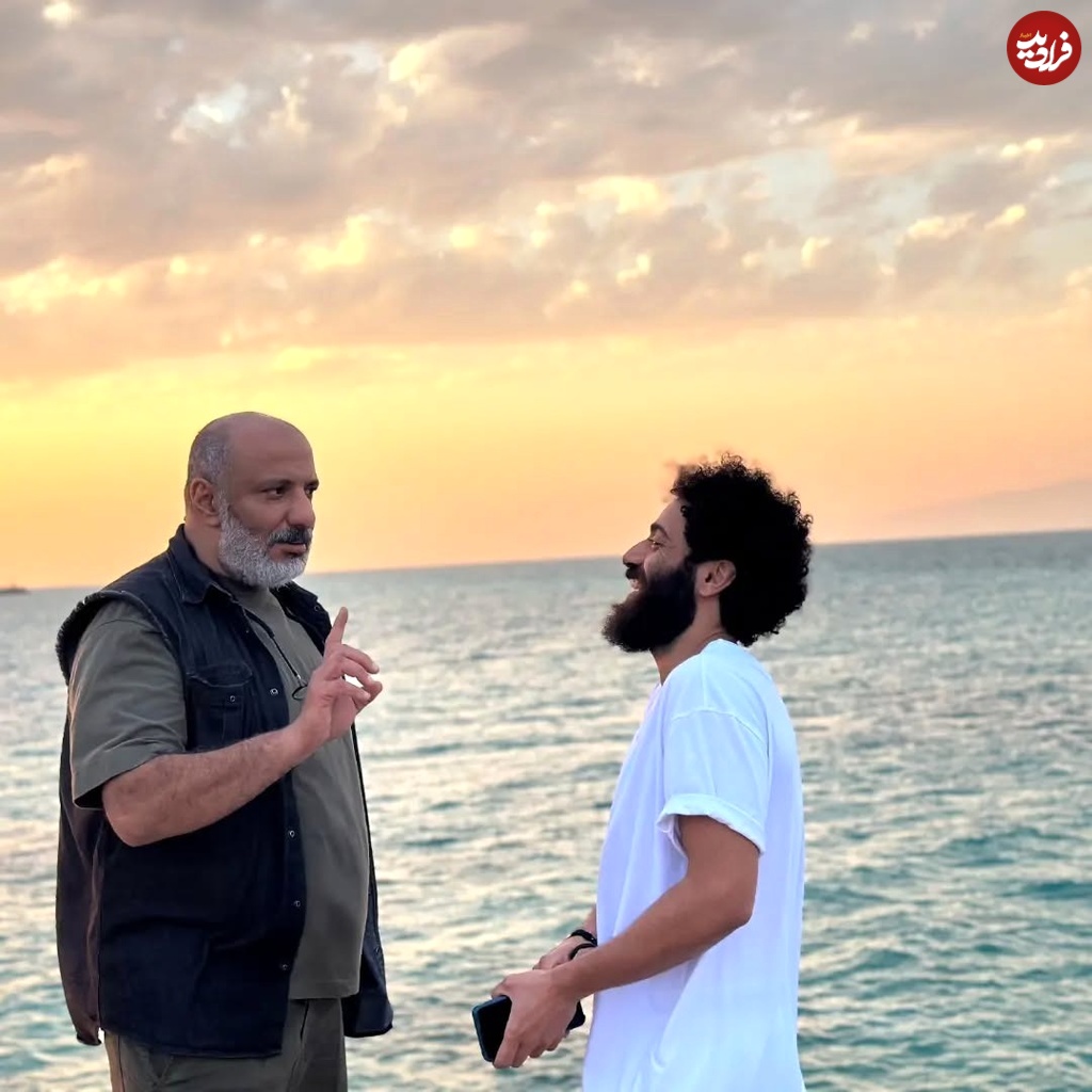 fardinshahhoseini_1708874383_3310600736649374308_767040285_11zon fardinshahhoseini_1708874383_3310600736649374308_767040285_11zon