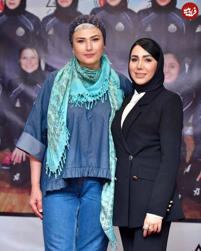 farnaz-amini90_1718370624_3390260976869730268_1421393152 farnaz.amini90_1718370624_3390260976869730268_1421393152