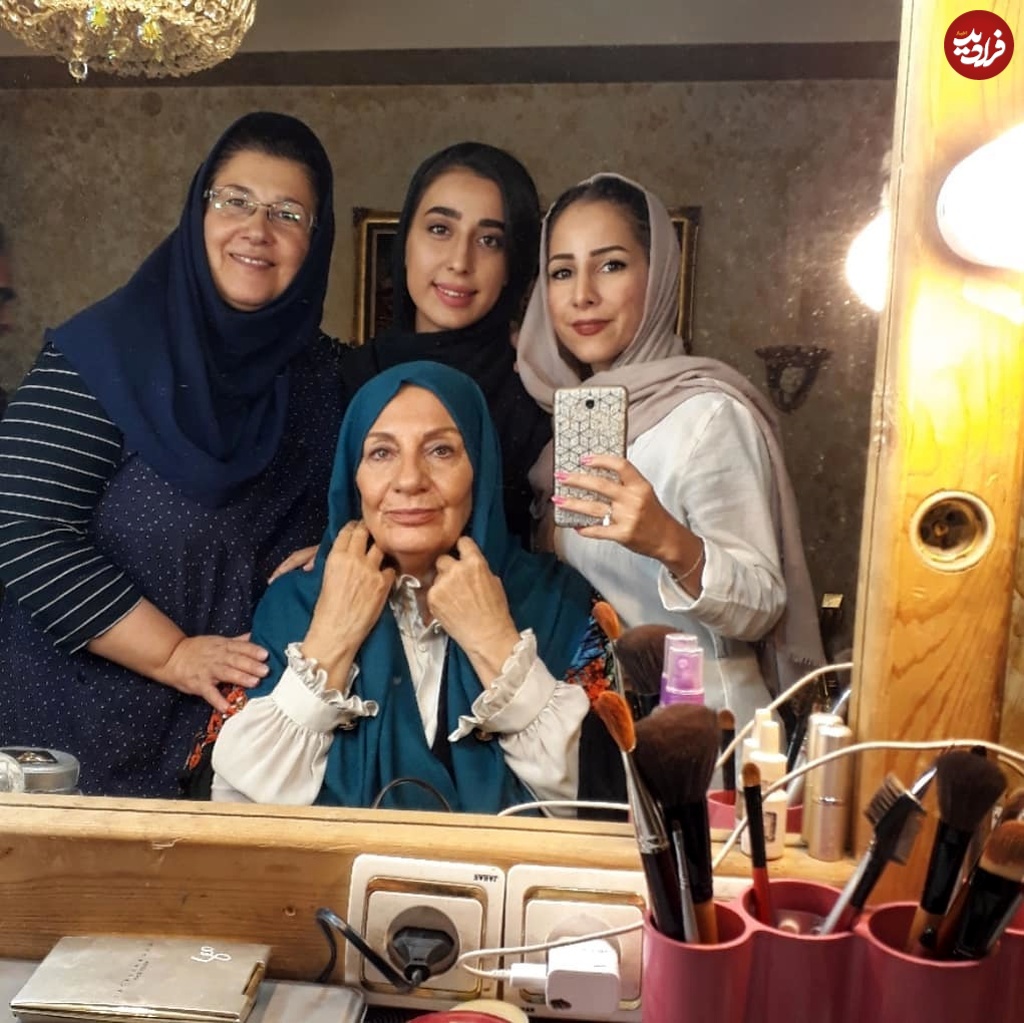 farnazfarhoosh_1533321545_1837956791428507603_1736579265-1 farnazfarhoosh_1533321545_1837956791428507603_1736579265