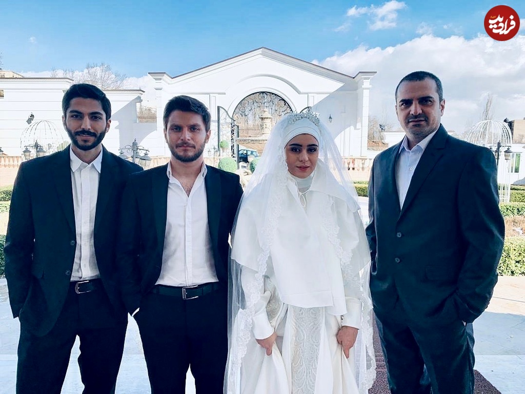 fatimabaharmast_1604917829_2438549955179309608_1238000867 fatimabaharmast_1604917829_2438549955179309608_1238000867