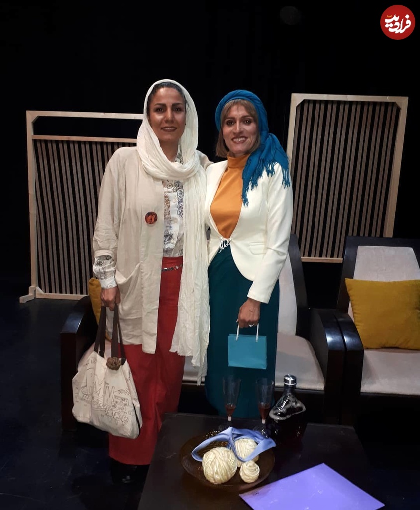 fatimasarlak-official_1562873906_2085859963583101010_1704785110 fatimasarlak.official_1562873906_2085859963583101010_1704785110